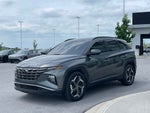 2022 Hyundai Tucson SEL - VENTILATED SEATS / BOSE PREMIUM AUDIO