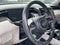 2022 Hyundai Tucson SEL - VENTILATED SEATS / BOSE PREMIUM AUDIO