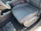 2025 Hyundai Santa Fe SE - POWER LIFTGATE / THIRD ROW