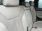 2022 Hyundai Santa Fe SEL - HEATED SEATS / BLIND SPOT MONITORING