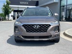 2020 Hyundai Santa Fe SEL - APPLE CARPLAY / 2.0 TURBO