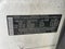 2022 Hyundai Santa Fe SEL - HARMAN KARDON AUDIO / APPLE CARPLAY