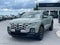 2024 Hyundai Santa Cruz SEL - BLIND SPOT ASSIST / APPLE CARPLAY