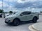 2024 Hyundai Santa Cruz SEL - BLIND SPOT ASSIST / APPLE CARPLAY