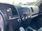 2022 Toyota Sequoia TRD Sport - POWER MOONROOF / APPLE CARPLAY
