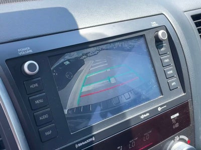 2022 Toyota Sequoia TRD Sport - POWER MOONROOF / APPLE CARPLAY