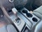 2022 Toyota Sequoia TRD Sport - POWER MOONROOF / APPLE CARPLAY