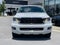 2022 Toyota Sequoia TRD Sport - POWER MOONROOF / APPLE CARPLAY