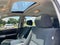 2022 Toyota Sequoia TRD Sport - POWER MOONROOF / APPLE CARPLAY