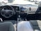 2022 Toyota Sequoia TRD Sport - POWER MOONROOF / APPLE CARPLAY