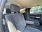 2022 Toyota Sequoia TRD Sport - POWER MOONROOF / APPLE CARPLAY