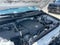 2022 Toyota Sequoia TRD Sport - POWER MOONROOF / APPLE CARPLAY