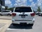 2022 Toyota Sequoia TRD Sport - POWER MOONROOF / APPLE CARPLAY