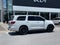 2022 Toyota Sequoia TRD Sport - POWER MOONROOF / APPLE CARPLAY