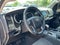 2022 Toyota Sequoia TRD Sport - POWER MOONROOF / APPLE CARPLAY
