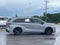 2023 Toyota Sienna XSE - MOONROOF / HANDS FREE SLIDING DOORS