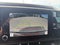 2025 Toyota Tundra SR - ADAPTIVE CRUISE CONTROL / WIRELESS CARPLAY