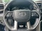2023 Toyota Tundra SR5 - TRD SPORT PKG / HEATED SEATS