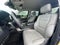 2023 Toyota Tundra SR5 - TRD SPORT PKG / HEATED SEATS