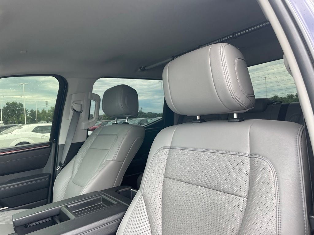 2023 Toyota Tundra SR5 - TRD SPORT PKG / HEATED SEATS