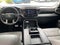 2023 Toyota Tundra SR5 - TRD SPORT PKG / HEATED SEATS