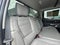 2023 Toyota Tundra SR5 - TRD SPORT PKG / HEATED SEATS