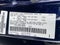 2023 Toyota Tundra SR5 - TRD SPORT PKG / HEATED SEATS