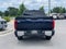 2023 Toyota Tundra SR5 - TRD SPORT PKG / HEATED SEATS