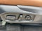 2023 Toyota Tundra 1794 - TRD OFF ROAD PKG / NAVIGATION