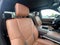 2023 Toyota Tundra 1794 - TRD OFF ROAD PKG / NAVIGATION