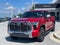 2023 Toyota Tundra Hybrid 1794 Edition