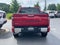 2023 Toyota Tundra Hybrid 1794 Edition