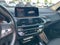 2021 BMW X4 xDrive30i - HEAD-UP DISPLAY / SURROUND VIEW