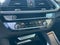 2021 BMW X4 xDrive30i - HEAD-UP DISPLAY / SURROUND VIEW
