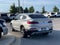 2021 BMW X4 xDrive30i - HEAD-UP DISPLAY / SURROUND VIEW
