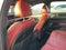 2023 Kia K5 GT-Line - PANORAMIC SUNROOF / RED INTERIOR
