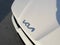 2023 Kia K5 GT-Line - PANORAMIC SUNROOF / RED INTERIOR