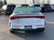 2023 Kia K5 GT-Line - PANORAMIC SUNROOF / RED INTERIOR
