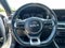 2023 Kia K5 GT-Line - KIA CERTIFIED / PANORAMIC SUNROOF