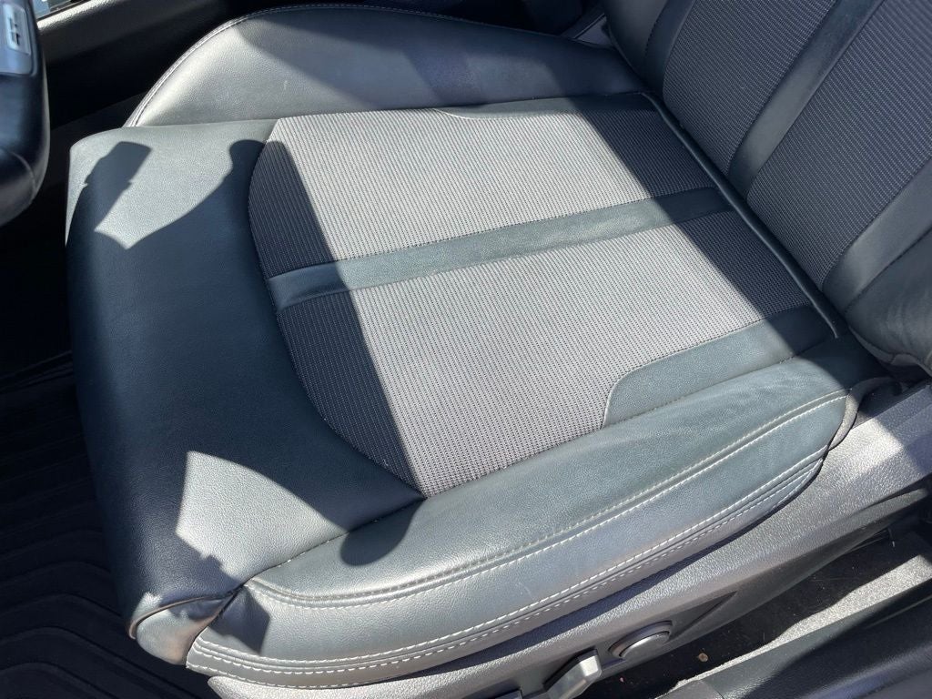 2023 Kia K5 GT-Line - KIA CERTIFIED / PANORAMIC SUNROOF