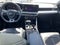 2023 Kia K5 GT-Line - KIA CERTIFIED / PANORAMIC SUNROOF