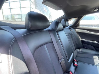 2023 Kia K5 GT-Line - KIA CERTIFIED / PANORAMIC SUNROOF