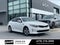 2016 Kia Optima LX - BLIND SPOT DETECTION / POWER DRIVER'S SEAT