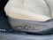 2016 Kia Optima LX - BLIND SPOT DETECTION / POWER DRIVER'S SEAT