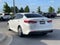 2016 Kia Optima LX - BLIND SPOT DETECTION / POWER DRIVER'S SEAT