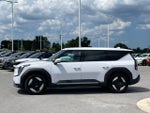 2026 Kia EV9 Light Long Range