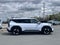 2026 Kia EV9 Light Long Range