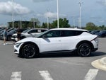 2025 Kia EV6 Wind