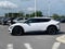 2025 Kia EV6 Wind