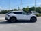 2025 Kia EV6 Wind